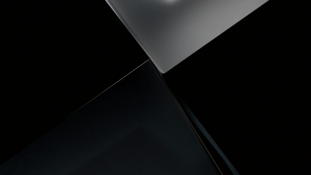 【4/18(木) ウェビナー開催】Unityで始めるApple Vision Pro向けアプリケーション開発 | ユニティ・テクノロジーズ ...