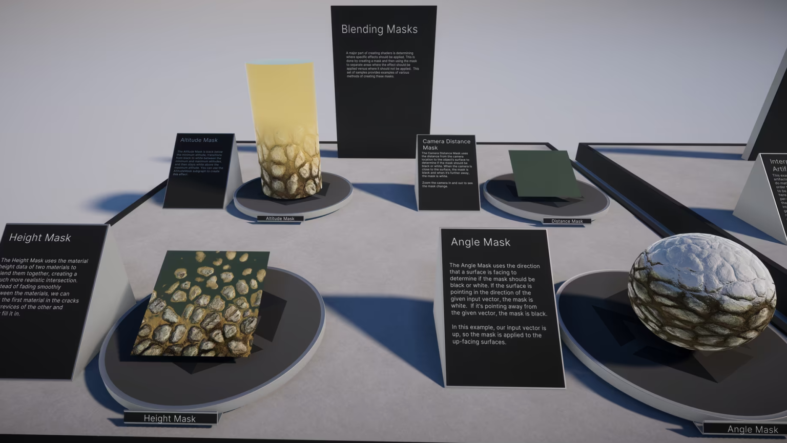 Unity 6 – 日本語情報ページ | ユニティ・テクノロジーズ・ジャパン株式会社